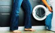 High quality laundry services